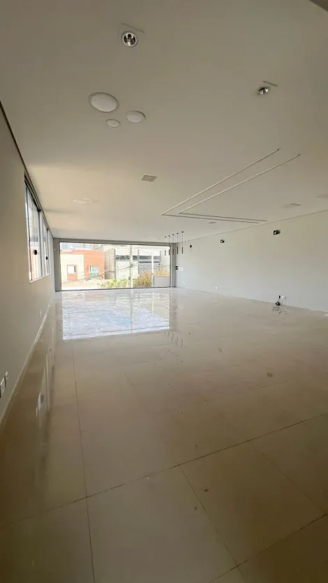 imagem 5 - Salão para alugar, 296 m² - Jardim Botânico. imagem 5 - Salão para alugar, 296 m² - Jardim Botânico.