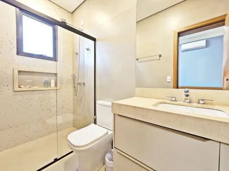 imagem 3 - Casa para alugar com 3 quartos, 264m² - Alto do Castelo Residencial. imagem 3 - Casa para alugar com 3 quartos, 264m² - Alto do Castelo Residencial.
