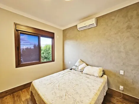 imagem 2 - Casa para alugar com 3 quartos, 264m² - Alto do Castelo Residencial. imagem 2 - Casa para alugar com 3 quartos, 264m² - Alto do Castelo Residencial.