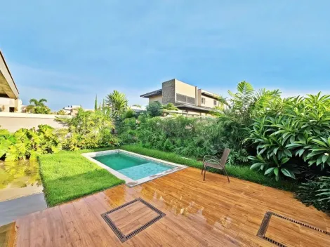 imagem 4 - Casa para alugar com 3 quartos, 264m² - Alto do Castelo Residencial. imagem 4 - Casa para alugar com 3 quartos, 264m² - Alto do Castelo Residencial.