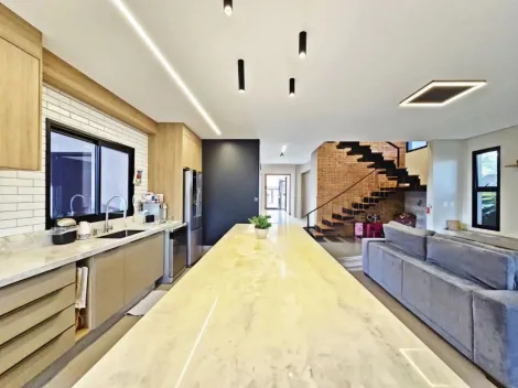 imagem 1 - Casa para alugar com 3 quartos, 264m² - Alto do Castelo Residencial. imagem 1 - Casa para alugar com 3 quartos, 264m² - Alto do Castelo Residencial.