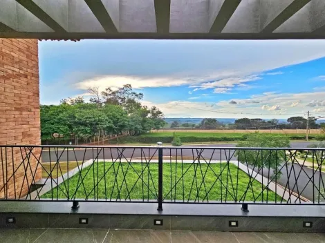 imagem 5 - Casa para alugar com 3 quartos, 264m² - Alto do Castelo Residencial. imagem 5 - Casa para alugar com 3 quartos, 264m² - Alto do Castelo Residencial.