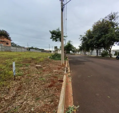 imagem 4 - Terreno à venda, 262m² - Terras de Santa Martha - Bonfim Paulista. imagem 4 - Terreno à venda, 262m² - Terras de Santa Martha - Bonfim Paulista.