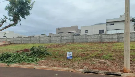imagem 1 - Terreno à venda, 262m² - Terras de Santa Martha - Bonfim Paulista. imagem 1 - Terreno à venda, 262m² - Terras de Santa Martha - Bonfim Paulista.