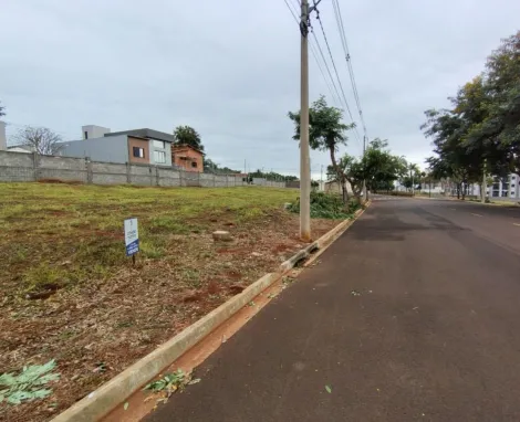 imagem 2 - Terreno à venda, 262m² - Terras de Santa Martha - Bonfim Paulista. imagem 2 - Terreno à venda, 262m² - Terras de Santa Martha - Bonfim Paulista.