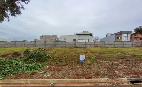 imagem 3 - Terreno à venda, 262m² - Terras de Santa Martha - Bonfim Paulista. imagem 3 - Terreno à venda, 262m² - Terras de Santa Martha - Bonfim Paulista.