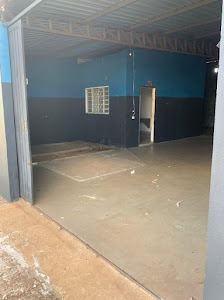 imagem 3 - Galpão à venda, 233 m² - Parque Residencial Cândido Portinari. imagem 3 - Galpão à venda, 233 m² - Parque Residencial Cândido Portinari.