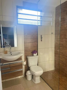 imagem 4 - Casa com 4 dormitórios à venda, 186 m² por R$ 640.000 - Ipiranga - Ribeirão Preto/SP imagem 4 - Casa com 4 dormitórios à venda, 186 m² por R$ 640.000 - Ipiranga - Ribeirão Preto/SP