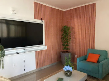imagem 1 - Casa com 4 dormitórios à venda, 186 m² por R$ 640.000 - Ipiranga - Ribeirão Preto/SP imagem 1 - Casa com 4 dormitórios à venda, 186 m² por R$ 640.000 - Ipiranga - Ribeirão Preto/SP