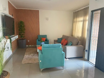 imagem 2 - Casa com 4 dormitórios à venda, 186 m² por R$ 640.000 - Ipiranga - Ribeirão Preto/SP imagem 2 - Casa com 4 dormitórios à venda, 186 m² por R$ 640.000 - Ipiranga - Ribeirão Preto/SP