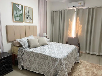 imagem 3 - Casa com 4 dormitórios à venda, 186 m² por R$ 640.000 - Ipiranga - Ribeirão Preto/SP imagem 3 - Casa com 4 dormitórios à venda, 186 m² por R$ 640.000 - Ipiranga - Ribeirão Preto/SP
