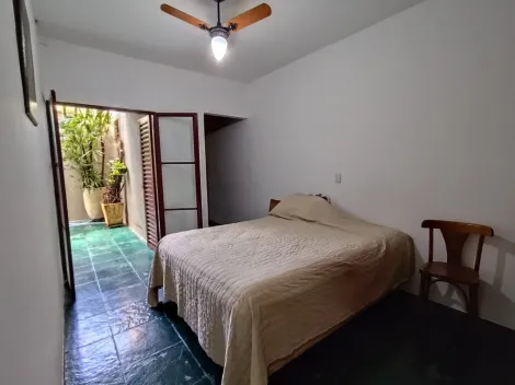 imagem 4 - Apartamento à venda com 3 quartos, 103m² - Residencial Lilian - Presidente Médici. imagem 4 - Apartamento à venda com 3 quartos, 103m² - Residencial Lilian - Presidente Médici.