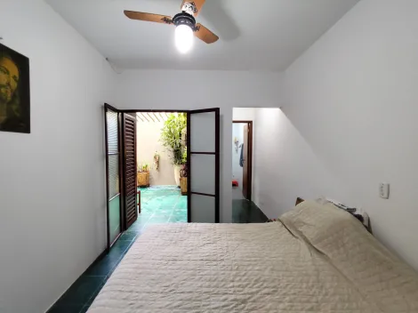 imagem 5 - Apartamento à venda com 3 quartos, 103m² - Residencial Lilian - Presidente Médici. imagem 5 - Apartamento à venda com 3 quartos, 103m² - Residencial Lilian - Presidente Médici.