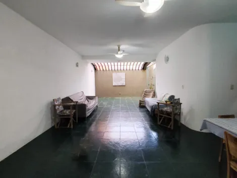imagem 3 - Apartamento à venda com 3 quartos, 103m² - Residencial Lilian - Presidente Médici. imagem 3 - Apartamento à venda com 3 quartos, 103m² - Residencial Lilian - Presidente Médici.