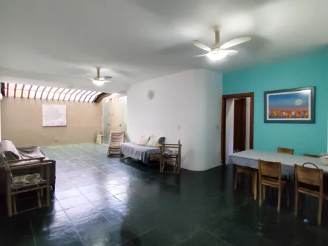 imagem 2 - Apartamento à venda com 3 quartos, 103m² - Residencial Lilian - Presidente Médici. imagem 2 - Apartamento à venda com 3 quartos, 103m² - Residencial Lilian - Presidente Médici.