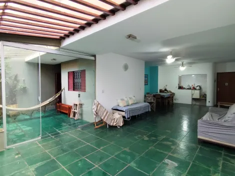 imagem 1 - Apartamento à venda com 3 quartos, 103m² - Residencial Lilian - Presidente Médici. imagem 1 - Apartamento à venda com 3 quartos, 103m² - Residencial Lilian - Presidente Médici.