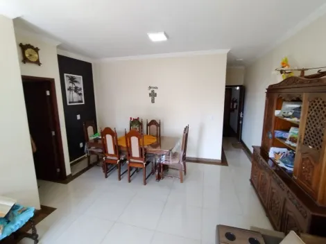 imagem 4 - Apartamento à venda com 3 quartos,100m² - Edifício Vitória - Jardim Irajá. imagem 4 - Apartamento à venda com 3 quartos,100m² - Edifício Vitória - Jardim Irajá.