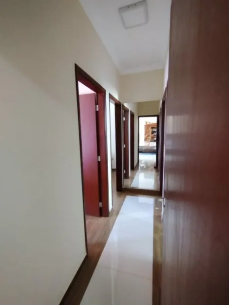 imagem 5 - Apartamento à venda com 3 quartos,100m² - Edifício Vitória - Jardim Irajá. imagem 5 - Apartamento à venda com 3 quartos,100m² - Edifício Vitória - Jardim Irajá.