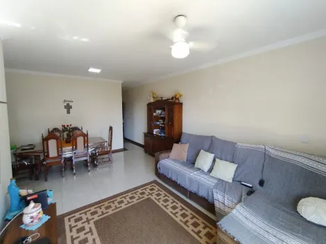 imagem 1 - Apartamento à venda com 3 quartos,100m² - Edifício Vitória - Jardim Irajá. imagem 1 - Apartamento à venda com 3 quartos,100m² - Edifício Vitória - Jardim Irajá.