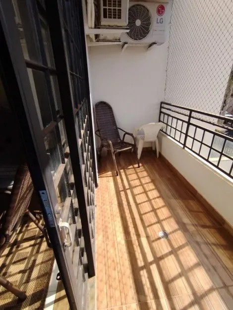imagem 3 - Apartamento à venda com 3 quartos,100m² - Edifício Vitória - Jardim Irajá. imagem 3 - Apartamento à venda com 3 quartos,100m² - Edifício Vitória - Jardim Irajá.