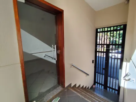 imagem 2 - Comercial - Ponto Comercial imagem 2 - Comercial - Ponto Comercial