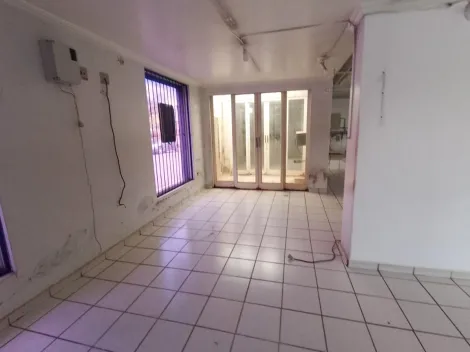 imagem 3 - Ponto comercial para alugar de 234m², com copa e quarto, no Alto da Boa Vista. imagem 3 - Ponto comercial para alugar de 234m², com copa e quarto, no Alto da Boa Vista.