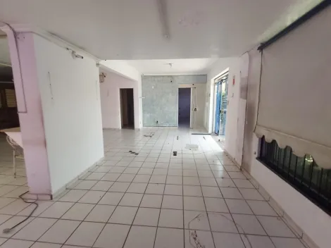 imagem 4 - Ponto comercial para alugar de 234m², com copa e quarto, no Alto da Boa Vista. imagem 4 - Ponto comercial para alugar de 234m², com copa e quarto, no Alto da Boa Vista.