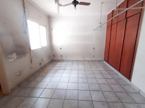 imagem 5 - Ponto comercial para alugar de 234m², com copa e quarto, no Alto da Boa Vista. imagem 5 - Ponto comercial para alugar de 234m², com copa e quarto, no Alto da Boa Vista.