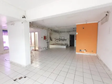 imagem 2 - Ponto comercial para alugar de 234m², com copa e quarto, no Alto da Boa Vista. imagem 2 - Ponto comercial para alugar de 234m², com copa e quarto, no Alto da Boa Vista.