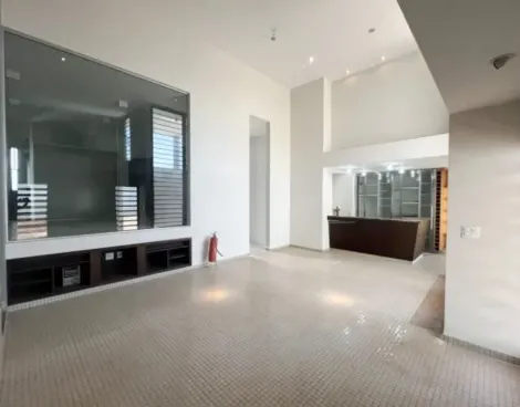 imagem 1 - Ponto comercial à venda ou para alugar de 345m² com banheiros e 7 vagas de garagem no Alto da Boa Vista. imagem 1 - Ponto comercial à venda ou para alugar de 345m² com banheiros e 7 vagas de garagem no Alto da Boa Vista.