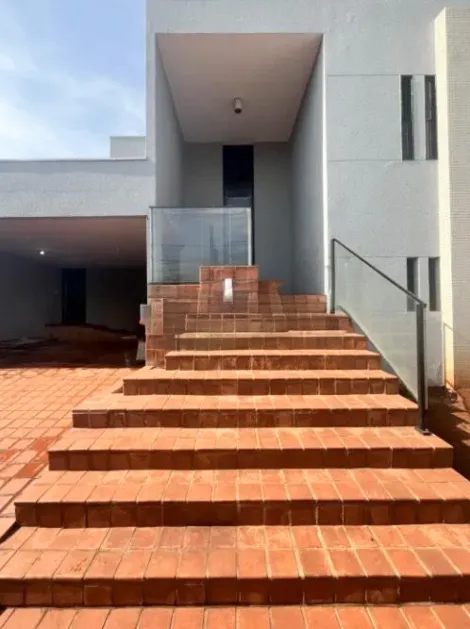 imagem 2 - Ponto comercial à venda ou para alugar de 345m² com banheiros e 7 vagas de garagem no Alto da Boa Vista. imagem 2 - Ponto comercial à venda ou para alugar de 345m² com banheiros e 7 vagas de garagem no Alto da Boa Vista.