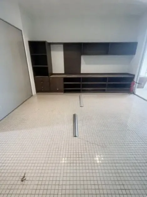 imagem 5 - Ponto comercial à venda ou para alugar de 345m² com banheiros e 7 vagas de garagem no Alto da Boa Vista. imagem 5 - Ponto comercial à venda ou para alugar de 345m² com banheiros e 7 vagas de garagem no Alto da Boa Vista.