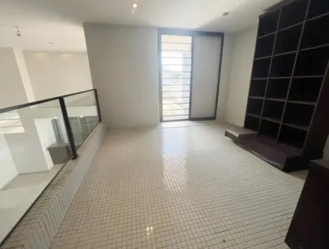 imagem 4 - Ponto comercial à venda ou para alugar de 345m² com banheiros e 7 vagas de garagem no Alto da Boa Vista. imagem 4 - Ponto comercial à venda ou para alugar de 345m² com banheiros e 7 vagas de garagem no Alto da Boa Vista.