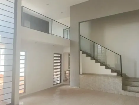 imagem 3 - Ponto comercial à venda ou para alugar de 345m² com banheiros e 7 vagas de garagem no Alto da Boa Vista. imagem 3 - Ponto comercial à venda ou para alugar de 345m² com banheiros e 7 vagas de garagem no Alto da Boa Vista.