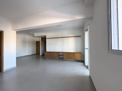 imagem 1 - Apartamento para alugar com 2 quartos, 77m² - Edifício Prizma - Jardim Sumaré. imagem 1 - Apartamento para alugar com 2 quartos, 77m² - Edifício Prizma - Jardim Sumaré.
