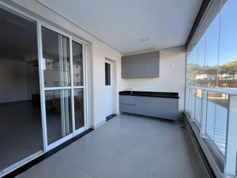 imagem 4 - Apartamento para alugar com 2 quartos, 77m² - Edifício Prizma - Jardim Sumaré. imagem 4 - Apartamento para alugar com 2 quartos, 77m² - Edifício Prizma - Jardim Sumaré.