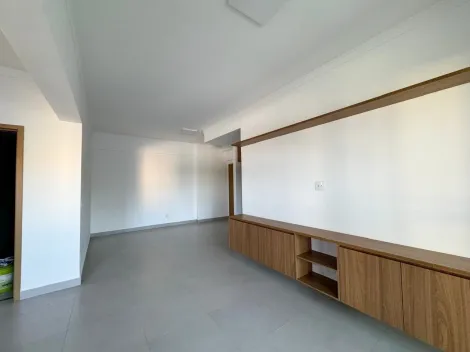 imagem 5 - Apartamento para alugar com 2 quartos, 77m² - Edifício Prizma - Jardim Sumaré. imagem 5 - Apartamento para alugar com 2 quartos, 77m² - Edifício Prizma - Jardim Sumaré.