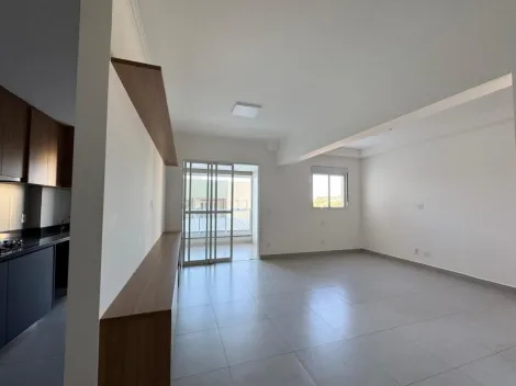 imagem 3 - Apartamento para alugar com 2 quartos, 77m² - Edifício Prizma - Jardim Sumaré. imagem 3 - Apartamento para alugar com 2 quartos, 77m² - Edifício Prizma - Jardim Sumaré.