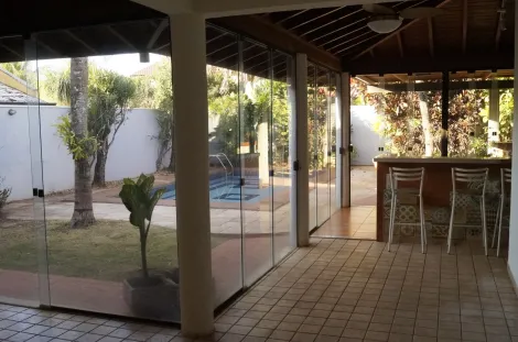 imagem 1 - Casa para alugar com 5 quartos, piscina e 4 vagas - Condomínio Santa Helena- Bonfim Paulista imagem 1 - Casa para alugar com 5 quartos, piscina e 4 vagas - Condomínio Santa Helena- Bonfim Paulista