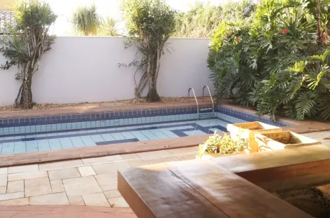 imagem 3 - Casa para alugar com 5 quartos, piscina e 4 vagas - Condomínio Santa Helena- Bonfim Paulista imagem 3 - Casa para alugar com 5 quartos, piscina e 4 vagas - Condomínio Santa Helena- Bonfim Paulista