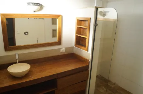 imagem 4 - Casa para alugar com 5 quartos, piscina e 4 vagas - Condomínio Santa Helena- Bonfim Paulista imagem 4 - Casa para alugar com 5 quartos, piscina e 4 vagas - Condomínio Santa Helena- Bonfim Paulista