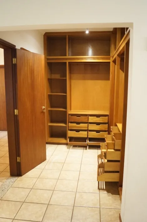 imagem 5 - Casa para alugar com 5 quartos, piscina e 4 vagas - Condomínio Santa Helena- Bonfim Paulista imagem 5 - Casa para alugar com 5 quartos, piscina e 4 vagas - Condomínio Santa Helena- Bonfim Paulista