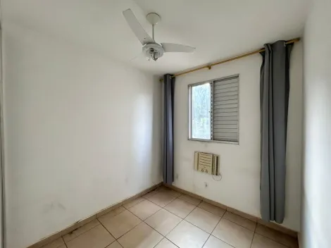 imagem 4 - Apartamento para alugar de 47m², com 2 quartos na City Ribeirão ? Ribeirão Preto (SP). imagem 4 - Apartamento para alugar de 47m², com 2 quartos na City Ribeirão ? Ribeirão Preto (SP).