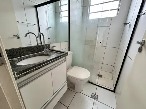 imagem 5 - Apartamento para alugar de 47m², com 2 quartos na City Ribeirão ? Ribeirão Preto (SP). imagem 5 - Apartamento para alugar de 47m², com 2 quartos na City Ribeirão ? Ribeirão Preto (SP).