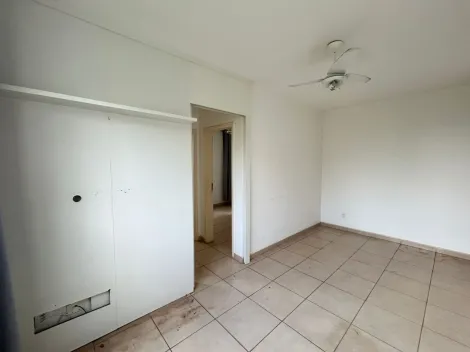 imagem 2 - Apartamento para alugar de 47m², com 2 quartos na City Ribeirão ? Ribeirão Preto (SP). imagem 2 - Apartamento para alugar de 47m², com 2 quartos na City Ribeirão ? Ribeirão Preto (SP).
