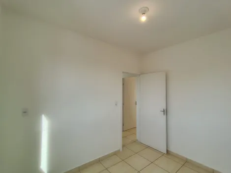 imagem 4 - Apartamento à venda com 2 quartos e 1 vaga, 48m² - Quali Residencial - Bonfim Paulista imagem 4 - Apartamento à venda com 2 quartos e 1 vaga, 48m² - Quali Residencial - Bonfim Paulista
