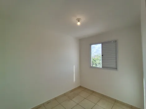 imagem 5 - Apartamento à venda com 2 quartos e 1 vaga, 48m² - Quali Residencial - Bonfim Paulista imagem 5 - Apartamento à venda com 2 quartos e 1 vaga, 48m² - Quali Residencial - Bonfim Paulista