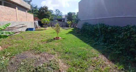 imagem 2 - Terreno à venda, 288m² no Terras de San Gabriel - Ribeirão Preto/SP imagem 2 - Terreno à venda, 288m² no Terras de San Gabriel - Ribeirão Preto/SP