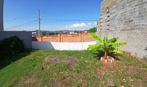 imagem 1 - Terreno à venda, 288m² no Terras de San Gabriel - Ribeirão Preto/SP imagem 1 - Terreno à venda, 288m² no Terras de San Gabriel - Ribeirão Preto/SP