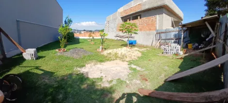 imagem 4 - Terreno à venda, 288m² no Terras de San Gabriel - Ribeirão Preto/SP imagem 4 - Terreno à venda, 288m² no Terras de San Gabriel - Ribeirão Preto/SP